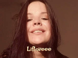 Lifloveee