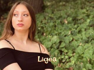 Ligea