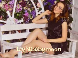 Lightbabymoon