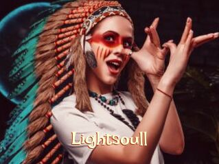 Lightsoull