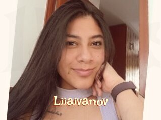 Liiaivanov