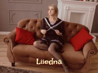 Liiedna
