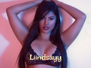 Liindsayy