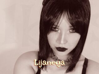 Lijanega
