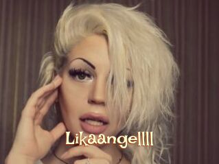 Likaangellll