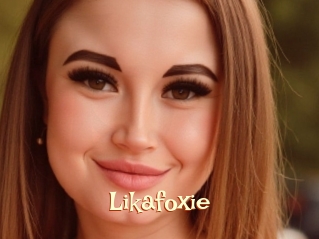 Likafoxie