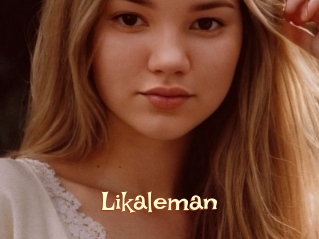 Likaleman