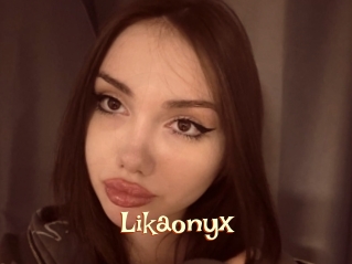 Likaonyx