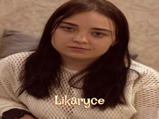Likaryce