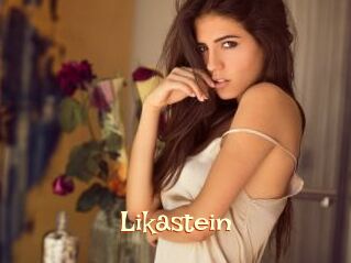 Likastein