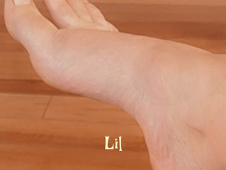 Lil