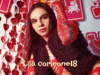 Lila_corleone18
