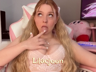 Lilacjoon