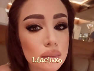 Lilaclivxo