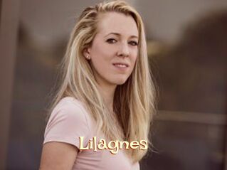 Lilagnes