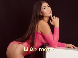 Lilah_moon