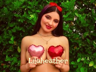 Lilaheather