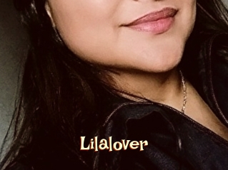 Lilalover
