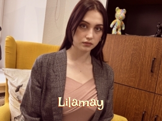 Lilamay