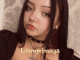 Lilangelmaya