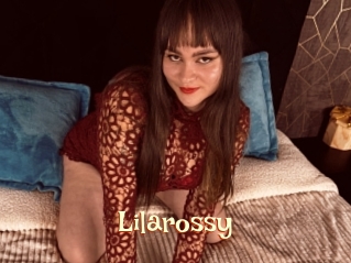 Lilarossy