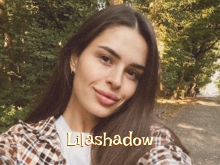 Lilashadow