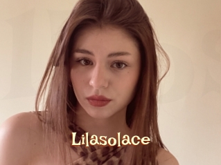 Lilasolace