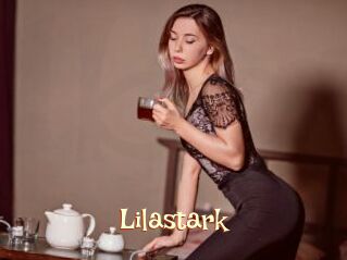 Lilastark