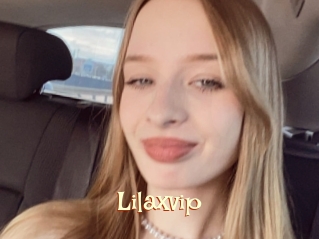 Lilaxvip