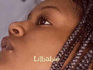 Lilbabie