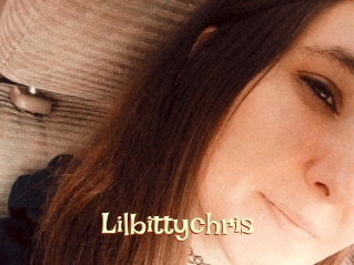 Lilbittychris