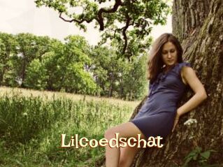 Lilcoedschat