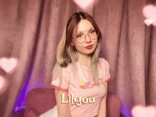 Lilgou