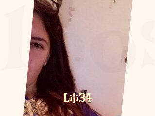 Lili34