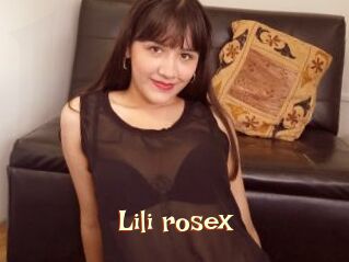 Lili_rosex