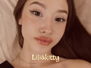 Liliakitty