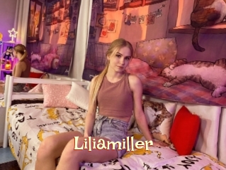 Liliamiller
