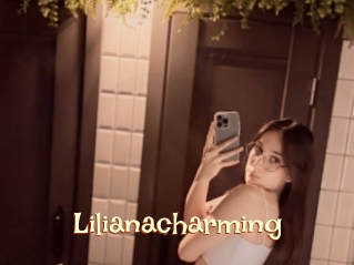 Lilianacharming