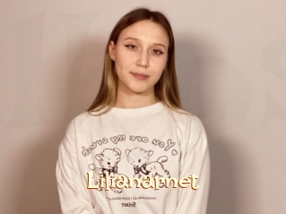 Lilianarnet