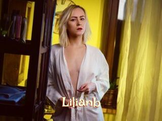 Lilianb