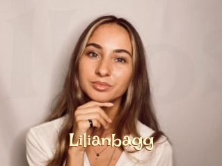 Lilianbagg