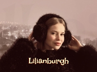 Lilianburgh