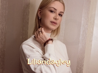 Liliandagley