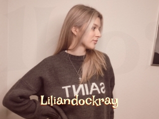 Liliandockray