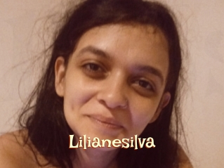 Lilianesilva