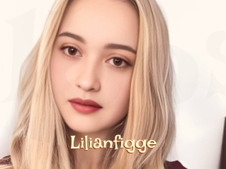 Lilianfigge