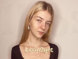 Lilianflynt