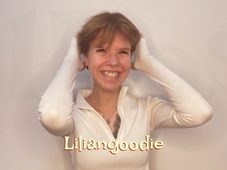 Liliangoodie