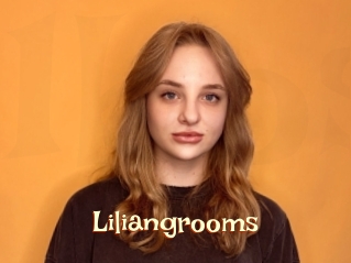Liliangrooms