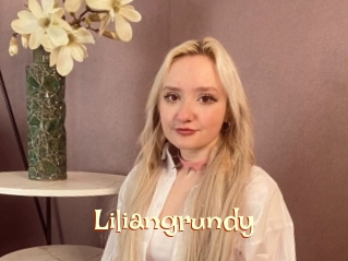 Liliangrundy